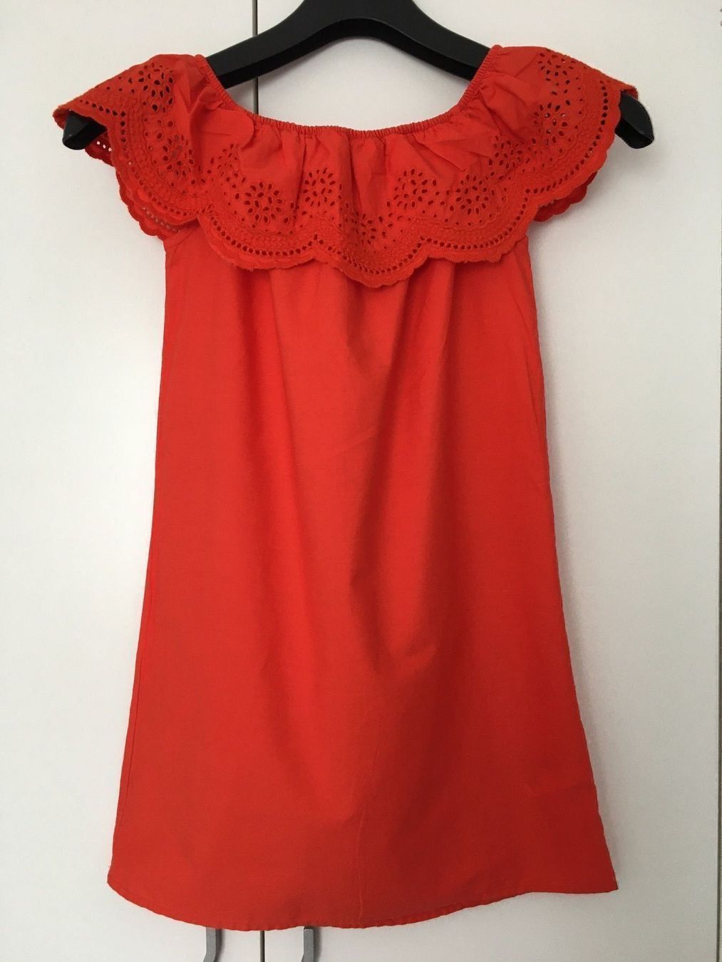 H&M Vestiti & Gonne: Mädchen Kleid – Usato da Aarberg venduto da OrDo20 1