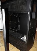 Caselabs STH10 – Seltenes Sammlerstück