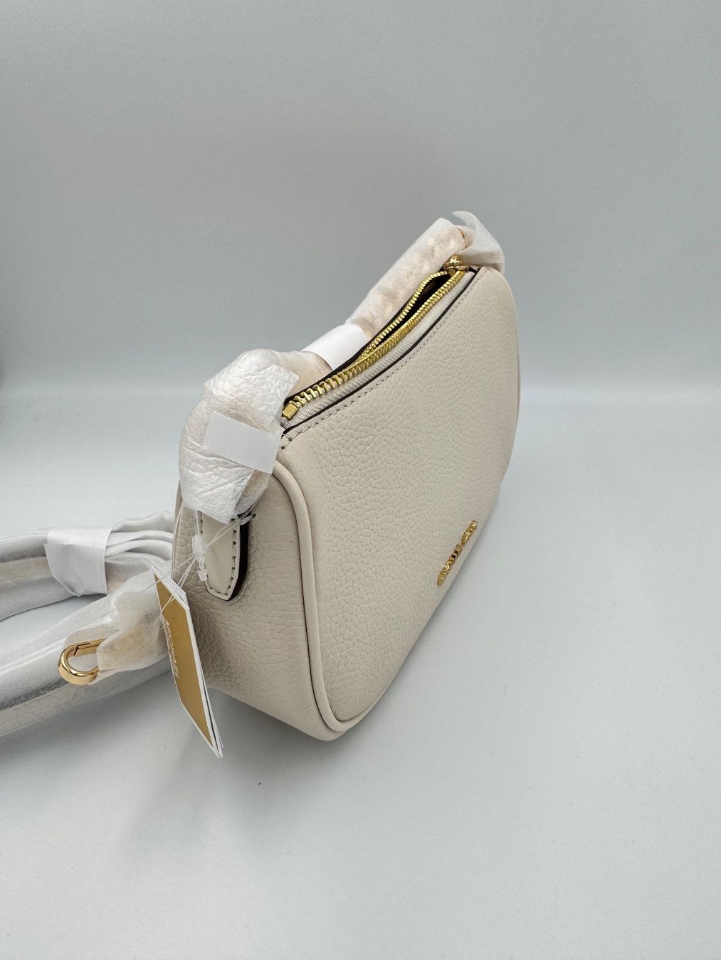 Michael Kors Sacs femmes: Michael Kors Tasche light cream – Neuf avec emballage d'origine à Wiedlisbach par Sistershop 3