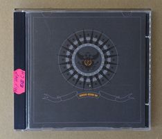 Big Zis – Keini So - Schweiz - D24