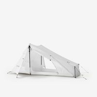 Tente tarp de trekking 1 place, MT900
