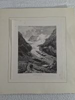 Lot 38 , 5 Stiche 
