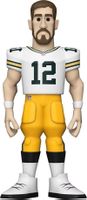 Funko NFL - Aaron Rodgers 30 cm Figur Packers Vinyl
