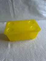IKEA - Boîte en plastique