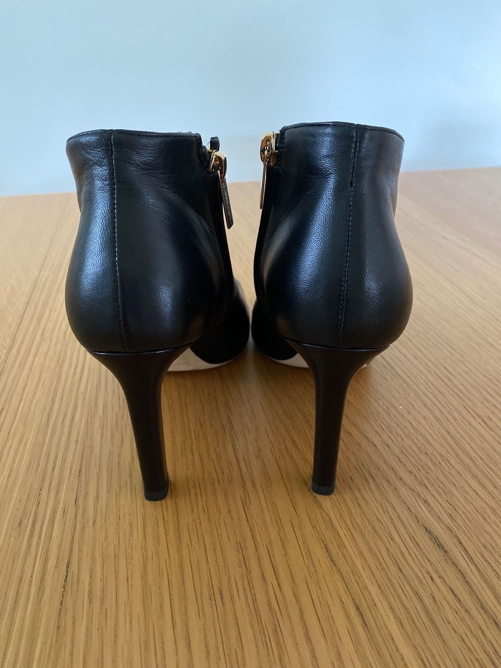 Jimmy Choo Scarpe da donna: Jimmy Choo Sandalen 36.5 – Usato da Wald ZH venduto da Gosia_N 4