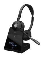 Jabra Engage 75 Stereo