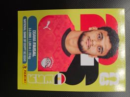 EGY 16