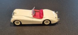 Modellauto Oldtimer, rar, alt, Seltenheit
