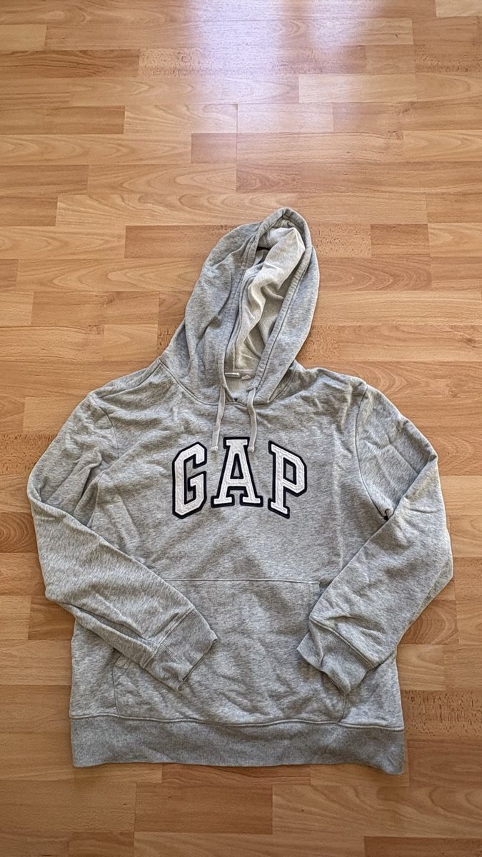 Gap Maglioni & Felpe: Gap pullover – Usato da Dottikon venduto da nai_c5jy