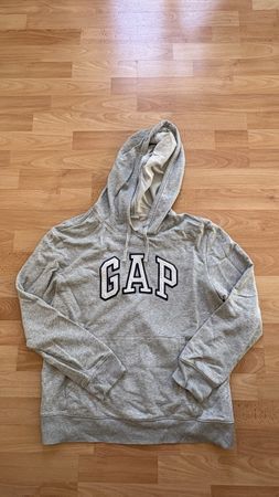 Gap pullover