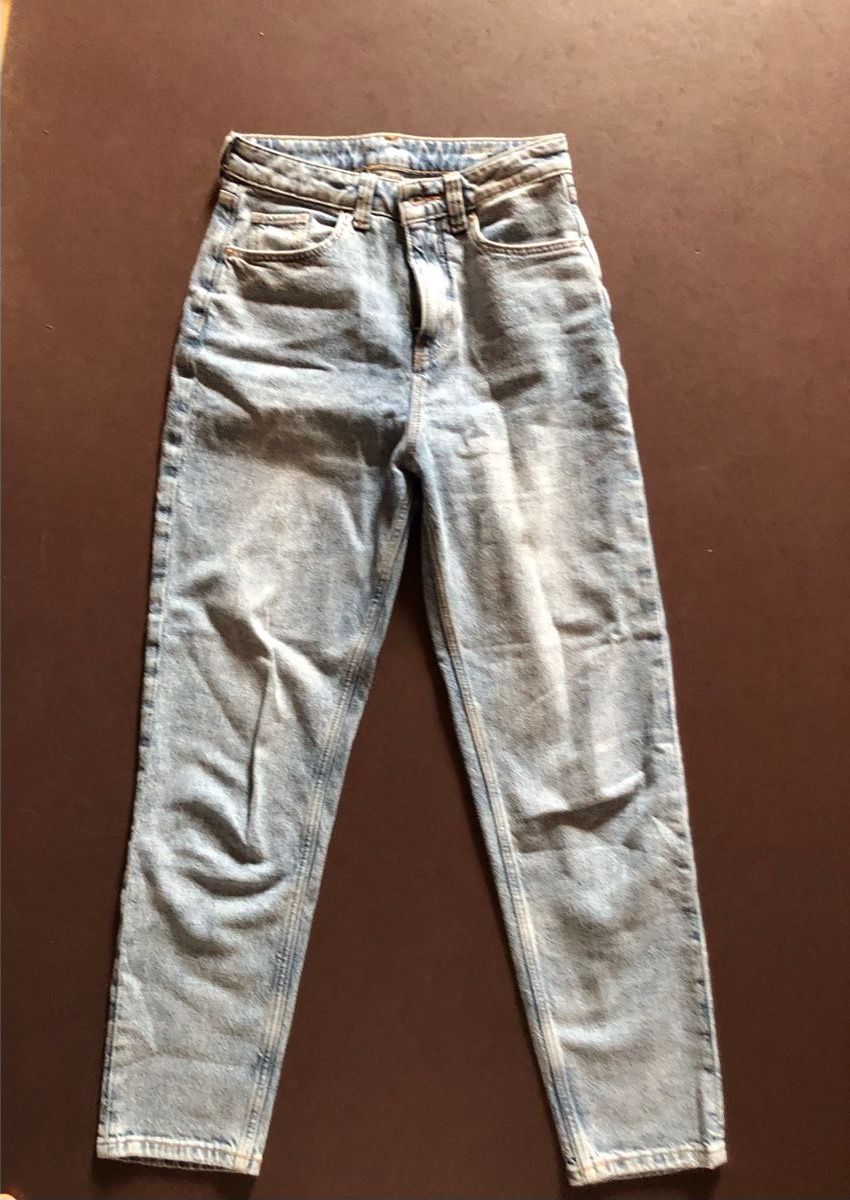C&A Jeans: Jeans C&A – D'occasion à Lonay par sop_wf8k