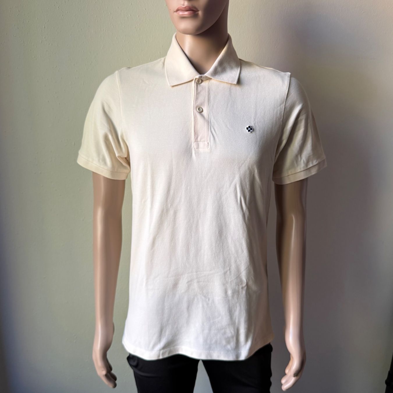 Sandro Polos: SANDRO Poloshirt 🤍 – D'occasion à Zürich par ClosetQueen