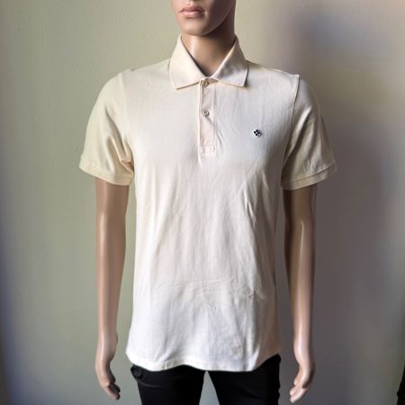 SANDRO Poloshirt 🤍
