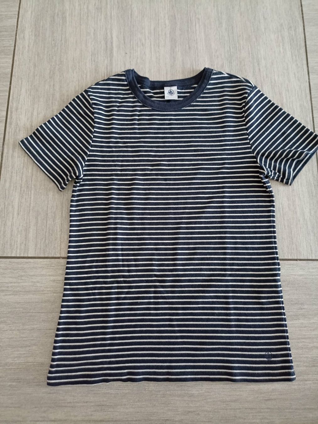 Petit Bateau Lots de vêtements: Petit Bateau donna/frau/dame – D'occasion à Camorino par cieloazzurro 5