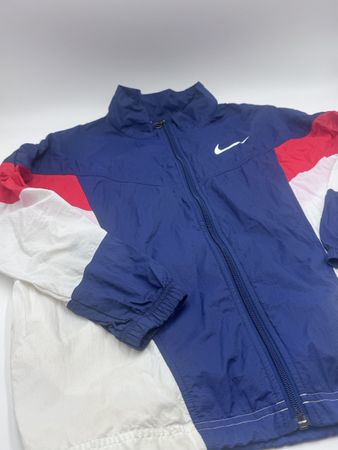 Vintage Nike Jacke, Grösse XS, Top Zustand!