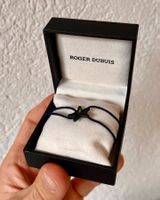 🎁 Bracelet Roger Dubuis neuf avec boîte 🎁