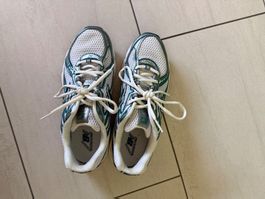 New Balance UNISEX