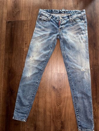 Jeans Dsquared2 - IT 42