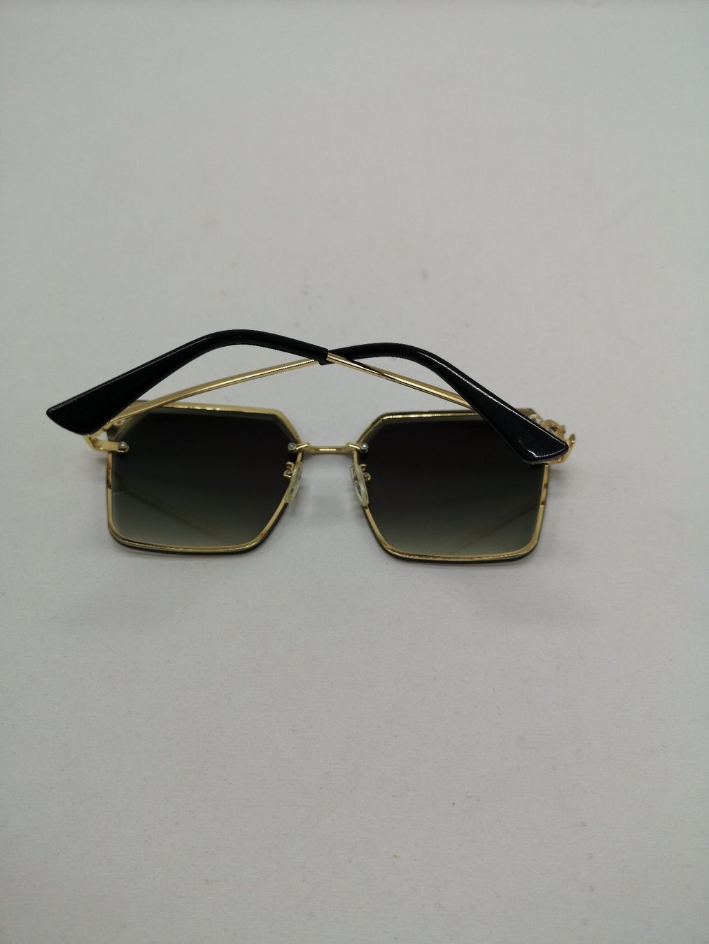 Salvatore Ferragamo Occhiali & Lenti: S. FERRAGAMO / Luxe - Qualité - Classe - Vintage – Usato da Bulle venduto da italicum 4