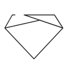 Profile image of Adamantium_swiss