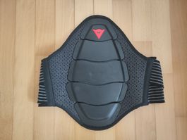 dainese back protector