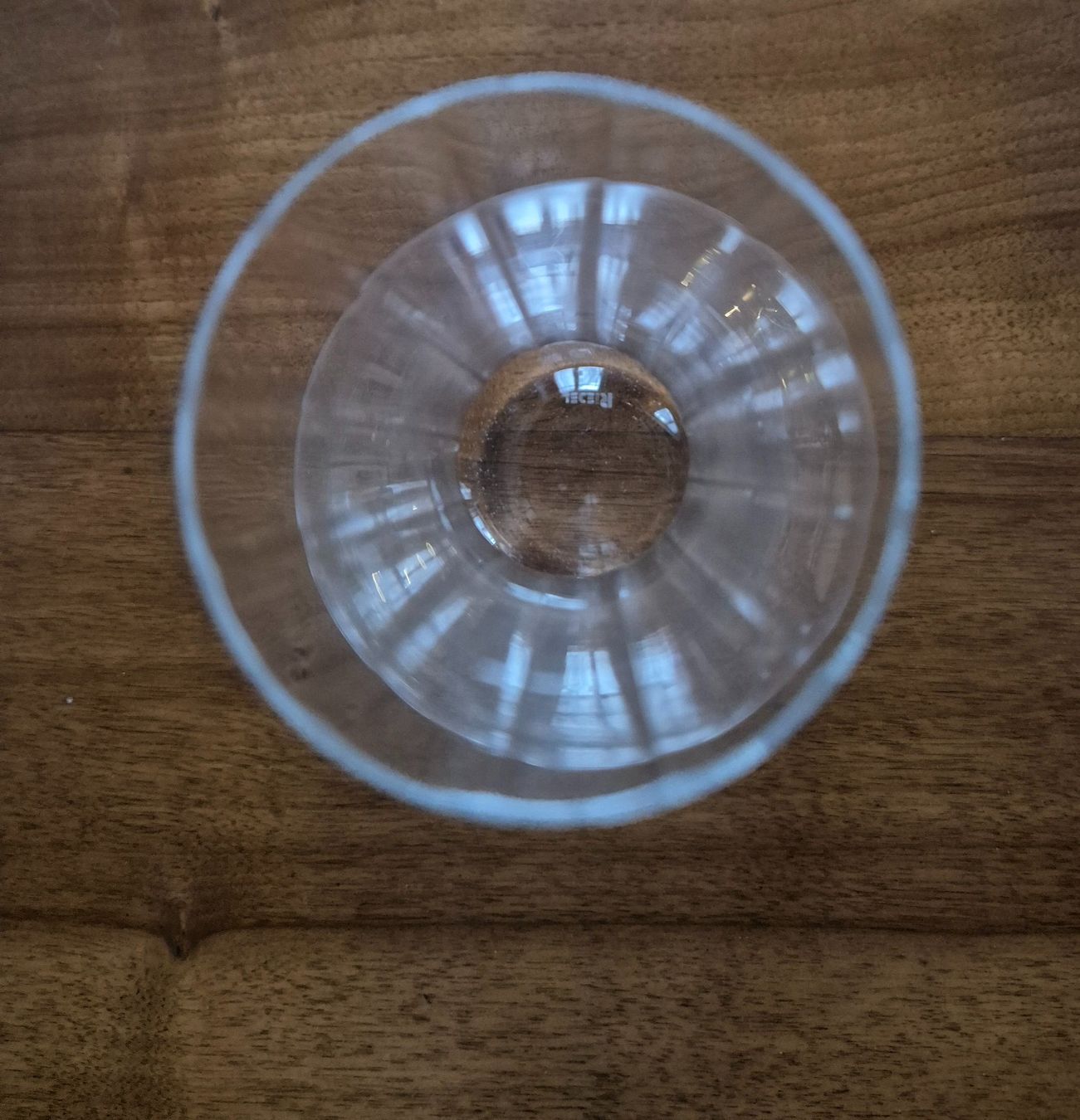 Riedel Caraffe: RIEDEL Performance Dekanter – Nuovo (secondo la descrizione) da St. Gallen venduto da limonaden 3