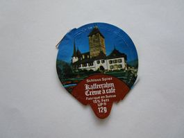 KRD Schlösser Serie 206