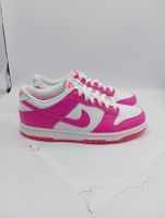 Nike Dunk Low (EU38)