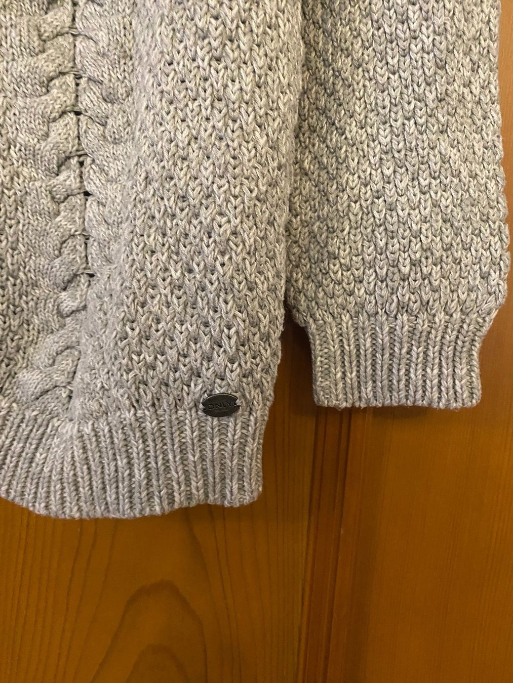 Only Maglioni & Felpe: Pullover ONLY Gr. M – Usato da Gossau SG venduto da Gusho 2