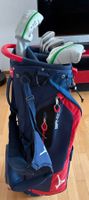Golfset mit Bag Damen Callaway RBZ Speedlite
