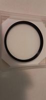 UV TIAN YA Filter UV 67mm