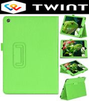 iPad mini 7 2024 (A17Pro) Hülle Etui Case Smart Folio Cover