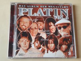 Platin Vol. 3
