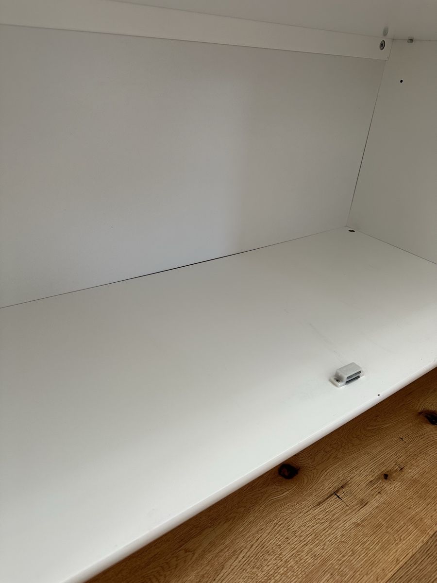 Micasa Commodes: Micasa Kommode – D'occasion à Heiligkreuz (Mels) par Luova 6