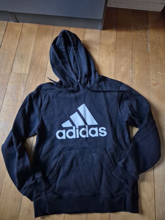 Adidas Maglioni & Felpe: adidas pullover damen gr.XS – Usato da Hergiswil NW venduto da kedova3