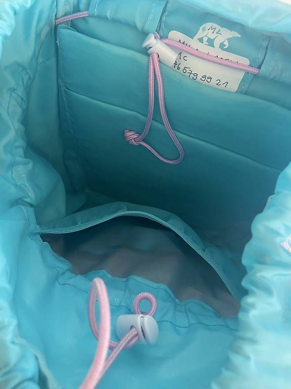 Kindertaschen: Schulranzen – Gebraucht aus bolligen von nimhon 2
