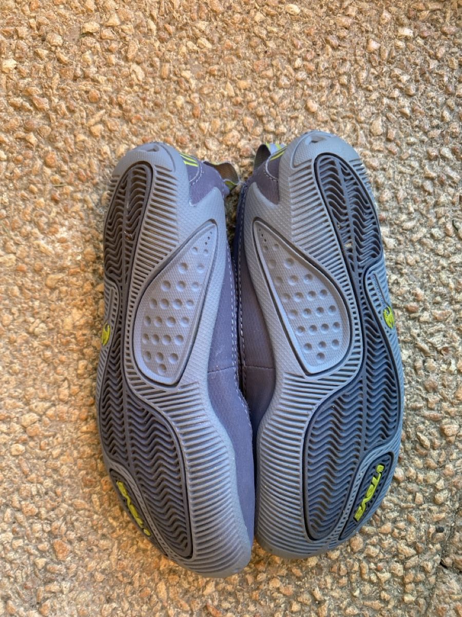 Teva Scarpe per ragazzi: Trva Badeschue Grösse 28 – Usato da Münchenbuchsee venduto da Nadu 1