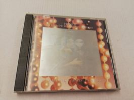 PRINCE & THE NEW POWER GENERATION - DIAMONDS AND PEARLS