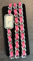 CHANEL H4557 Limited Edition pink