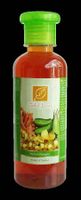 Herbal Shampoo - Natur Kräuter - Haarpflege - NEU