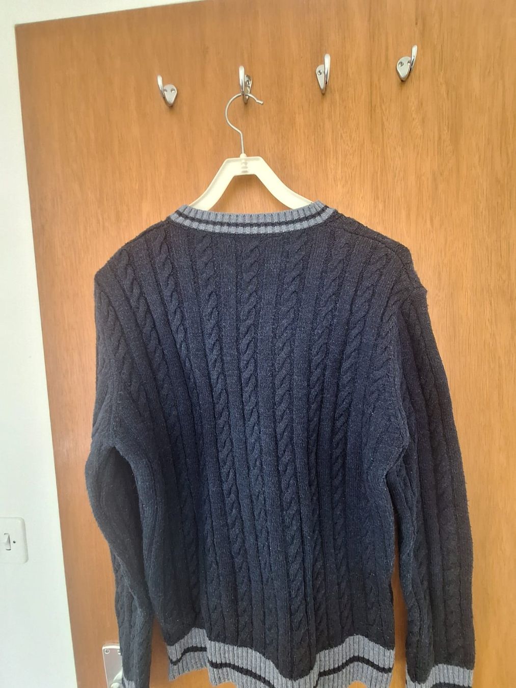 Maglioni & Felpe: Winter-Pullover *S* – Usato da Embrach venduto da Alian1 1