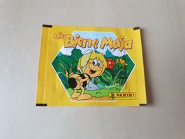 Biene Maja Panini Tüte portofrei