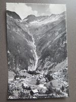 GÖSCHENEN
