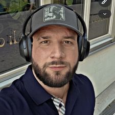 Profile image of Starlord_16