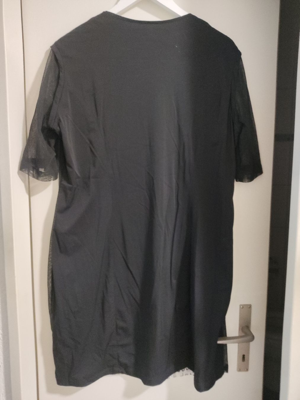 Vestiti: Bluse M Jean Marc Philippe – Nuovo e nell'imballaggio originale da Münchenbuchsee venduto da Cori1968 3