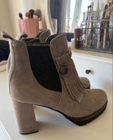Maripe Boots Grösse 38 
