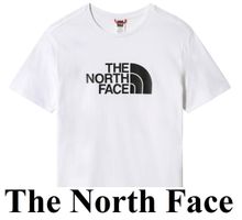 S NEU The North Face Sportshirt Wandershirt Sweatshirt Shirt