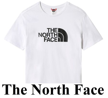 S NEU The North Face Sportshirt Wandershirt Sweatshirt Shirt