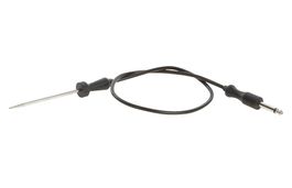 Kerntemperaturfühler für Gaggenau Backofen Serie 200