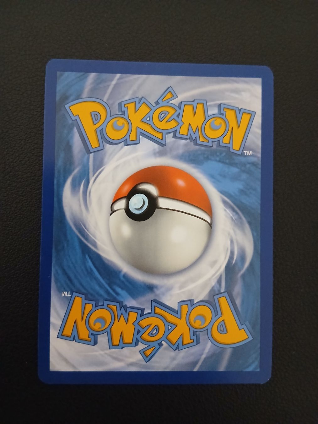 Pokémon Sammelbilder & Trading cards: Stellar Crown Lacey Pokémon Englisch – Neu (gemäss Beschreibung) aus Regensdorf von Baba_Basar 1